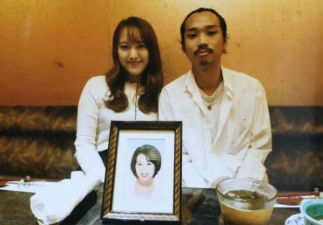 场一直续租凶宅25年！烧掉百万凶手却还是九游会·j9网站妻子莫名被杀他为保护现(图1)