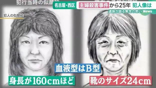 场一直续租凶宅25年！烧掉百万凶手却还是九游会·j9网站妻子莫名被杀他为保护现(图2)