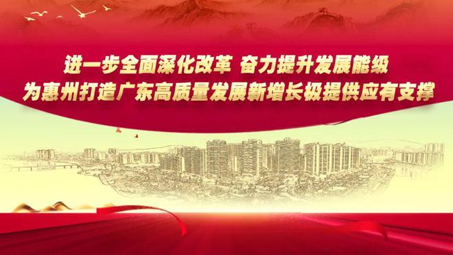 服务 推动惠东女鞋走向全球J9九游会惠东：强品牌 优(图2)