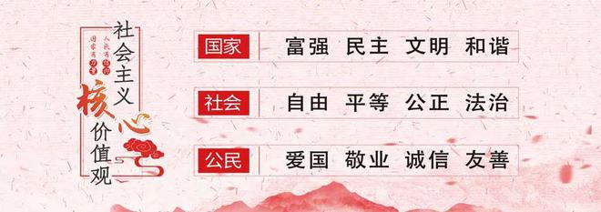 服务 推动惠东女鞋走向全球J9九游会惠东：强品牌 优