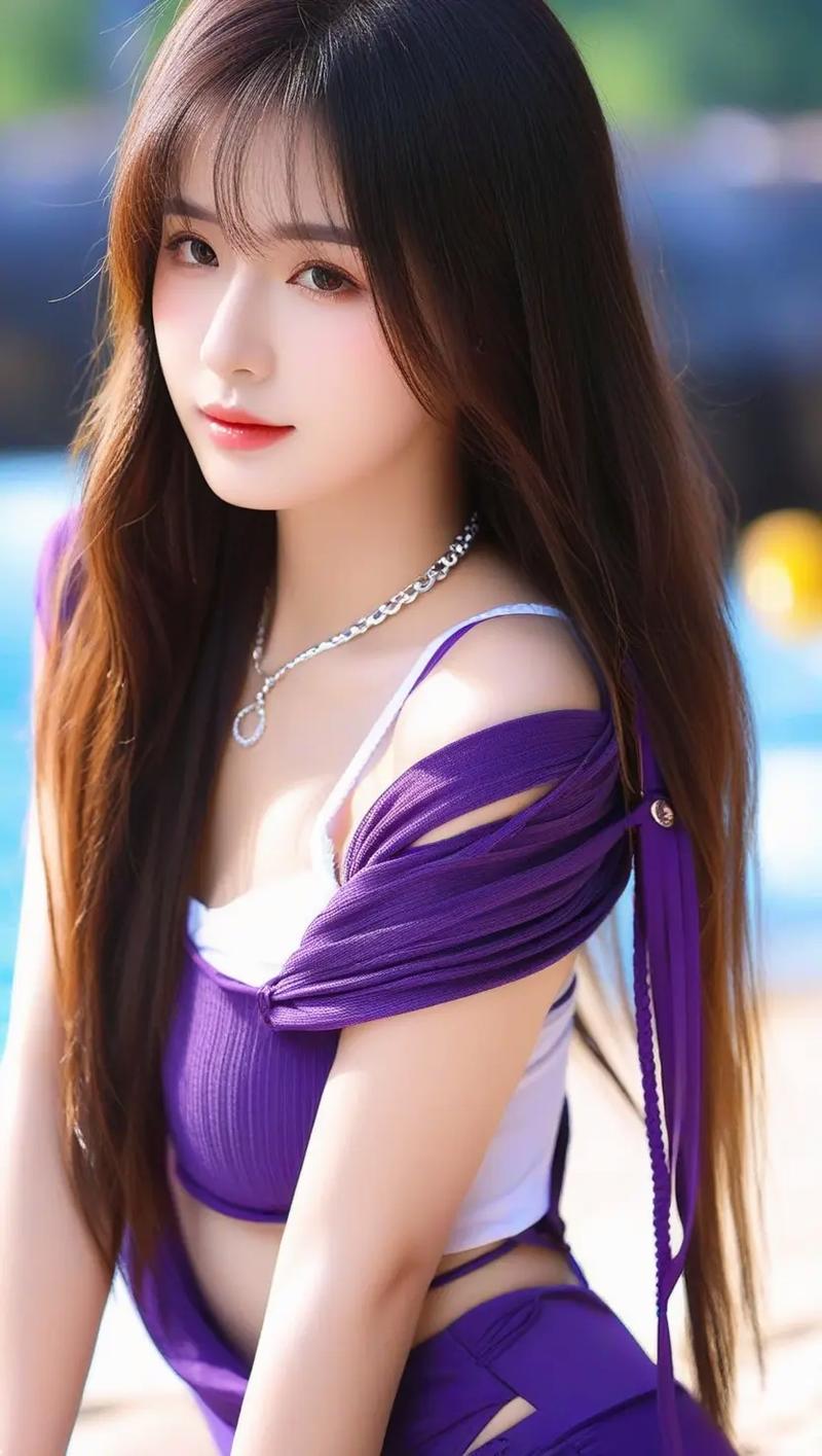 牌今晚鬼六神算系列图谜九游会真人游戏第一品