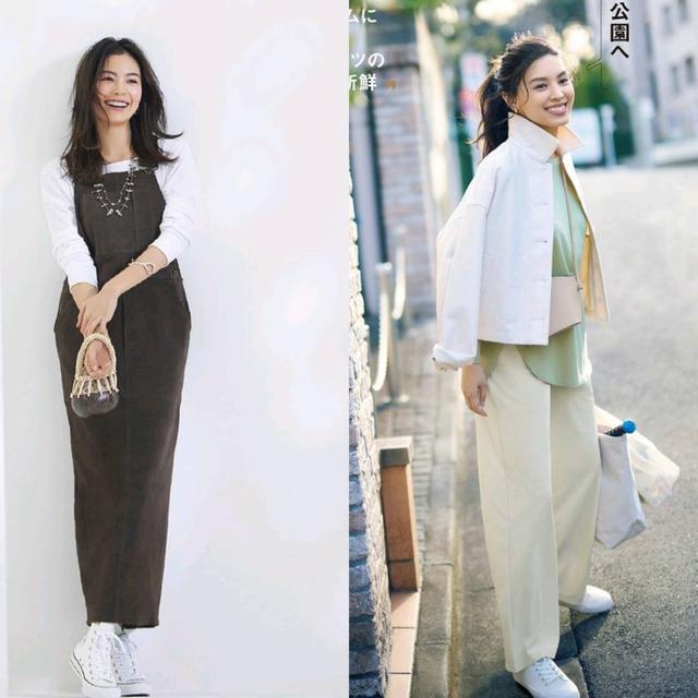 备：三种让你靓丽的鞋款推荐j9九游会登录秋季时尚必(图10)