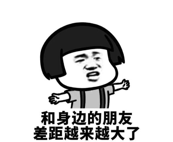 700奢侈品奇葩商品为何越骂越疯狂？九游会真人游戏第一品牌1元发卡卖到2