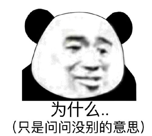 700奢侈品奇葩商品为何越骂越疯狂？九游会真人游戏第一品牌1元发卡卖到2(图17)