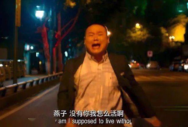 700奢侈品奇葩商品为何越骂越疯狂？九游会真人游戏第一品牌1元发卡卖到2(图22)