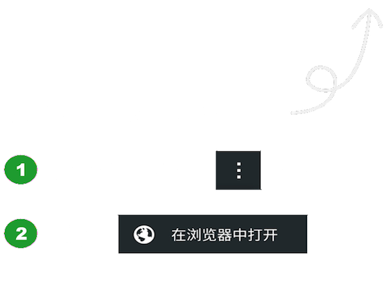 2022 好用的卖二手鞋app排行榜九游会网站专门卖二手鞋的app有哪些(图5)