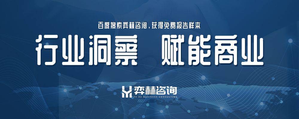 析2025年芭蕾平底鞋市场j9九游会入口首页全面解