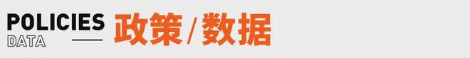 定突破20万台雷军称坚决不打价格战丨邦早
