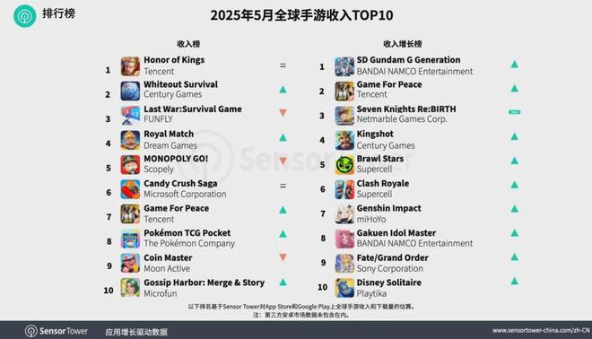 定突破20万台雷军称坚决不打价格战丨邦早报j9九游会入口首页小米YU7开售3分钟大(图6)