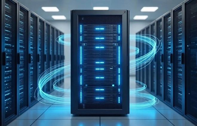 第一枪！「AI+材料」成最新核武器j9国际站美国宣战AI行动计划打响(图7)