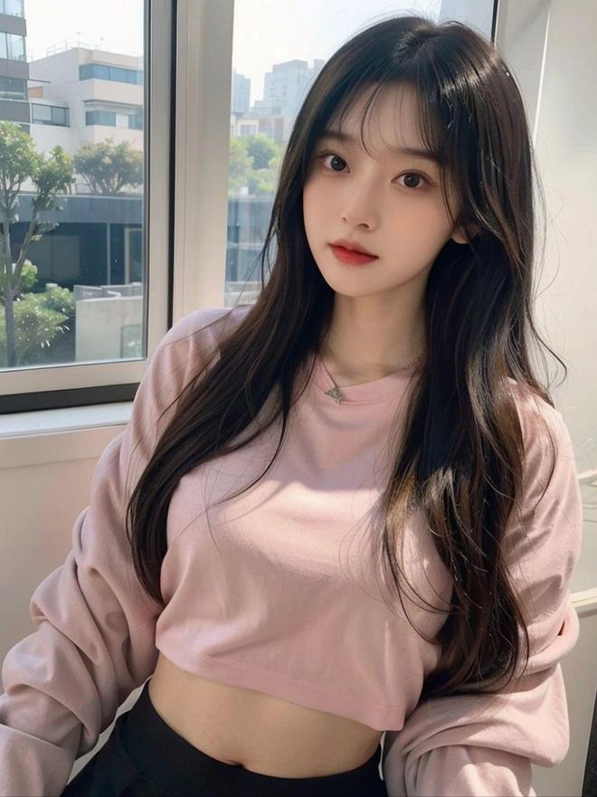 入口网站 MBA智库九游会·j9网站黄色