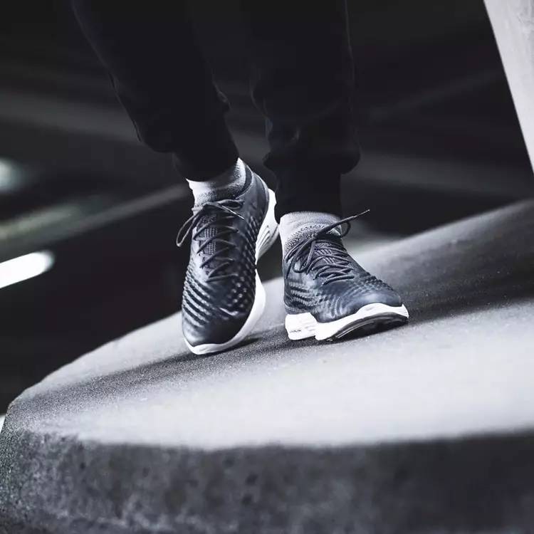 从认识它们后 出门逛街不发愁j9九游会登录【聚好货】自(图4)