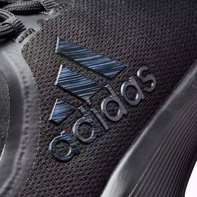 从认识它们后 出门逛街不发愁j9九游会登录【聚好货】自(图2)