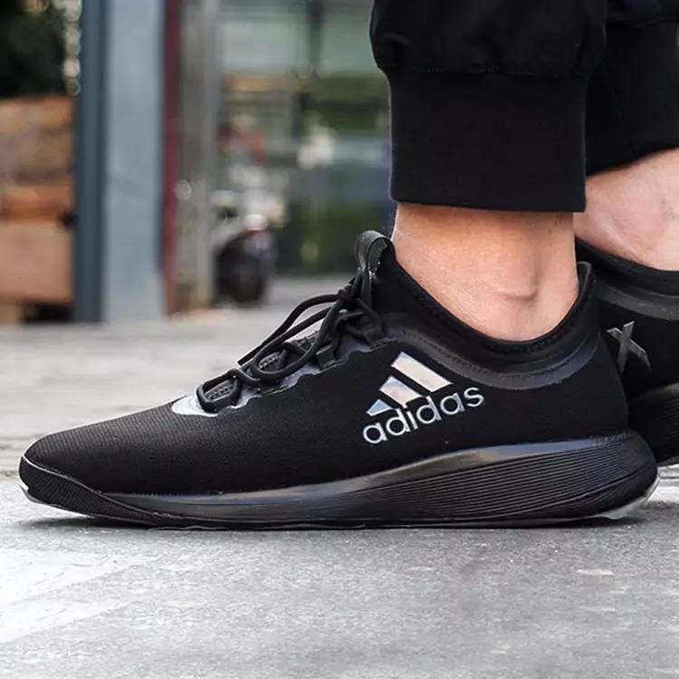 从认识它们后 出门逛街不发愁j9九游会登录【聚好货】自(图3)