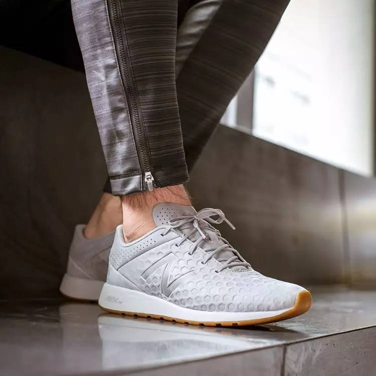 从认识它们后 出门逛街不发愁j9九游会登录【聚好货】自(图5)