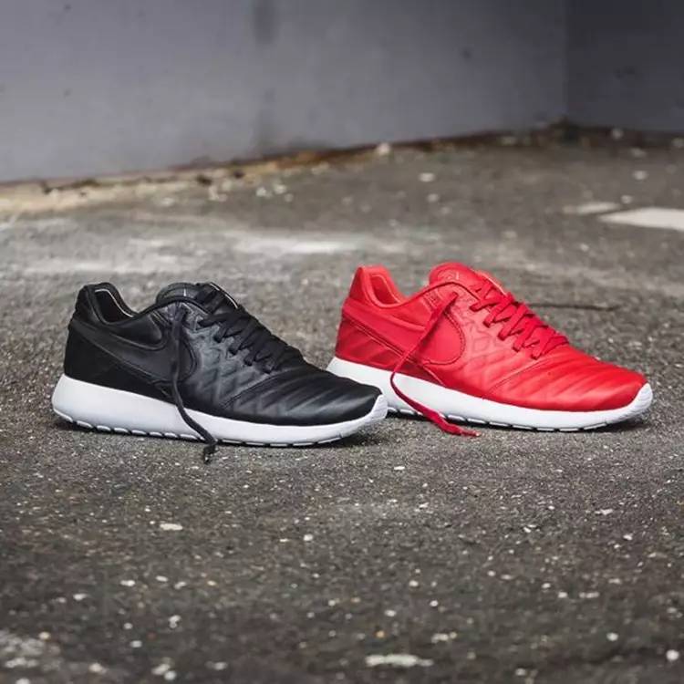 从认识它们后 出门逛街不发愁j9九游会登录【聚好货】自(图6)