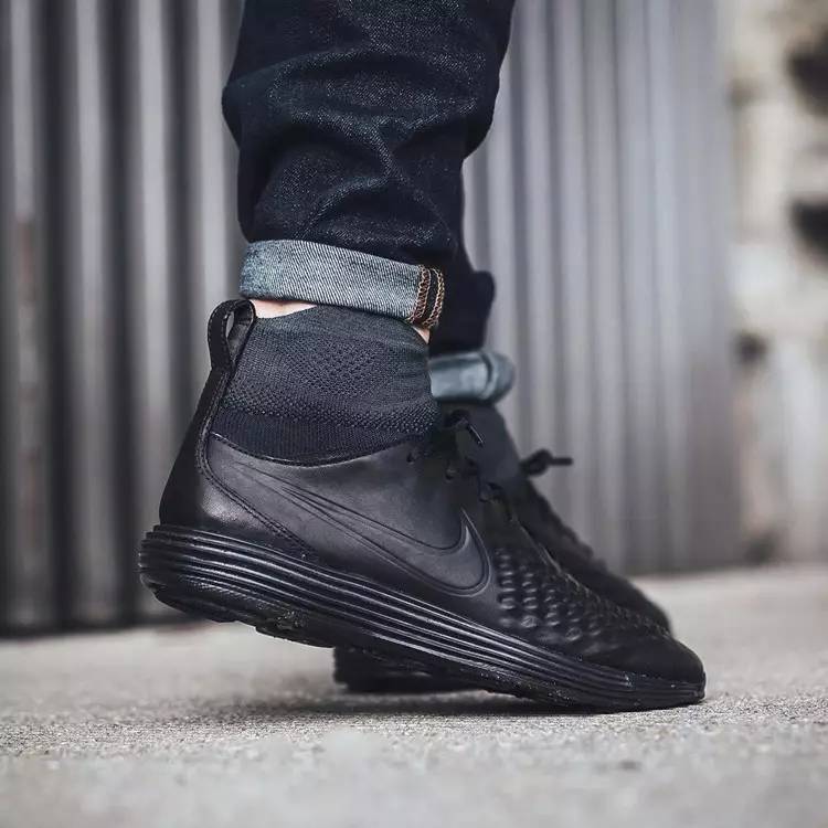 从认识它们后 出门逛街不发愁j9九游会登录【聚好货】自(图7)