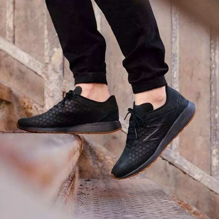 从认识它们后 出门逛街不发愁j9九游会登录【聚好货】自(图8)