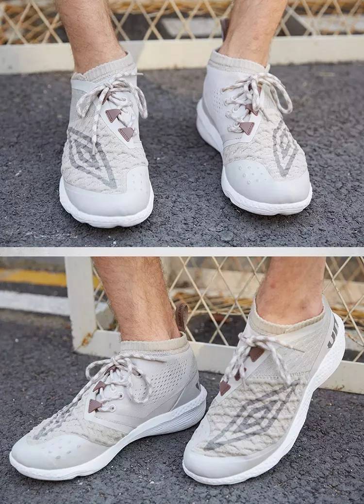 从认识它们后 出门逛街不发愁j9九游会登录【聚好货】自(图9)