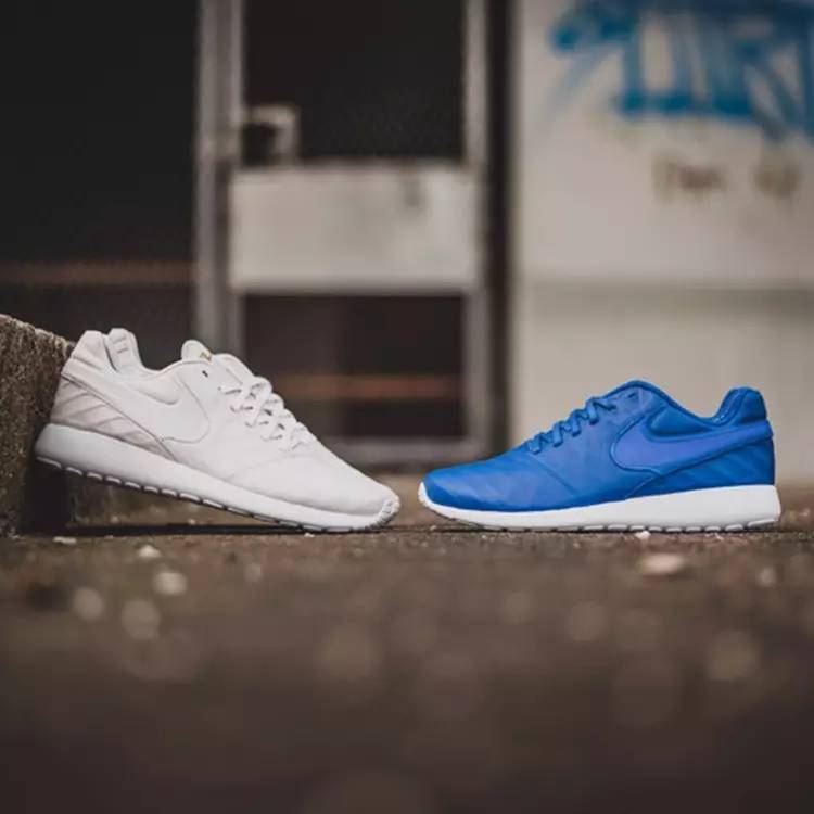 从认识它们后 出门逛街不发愁j9九游会登录【聚好货】自(图10)