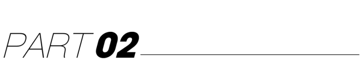 心 - 环境户型价格地址楼盘详情配套电话