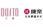 车门把手；“小町蛋业”无抗鲜鸡蛋不合格j